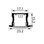 ILF1715